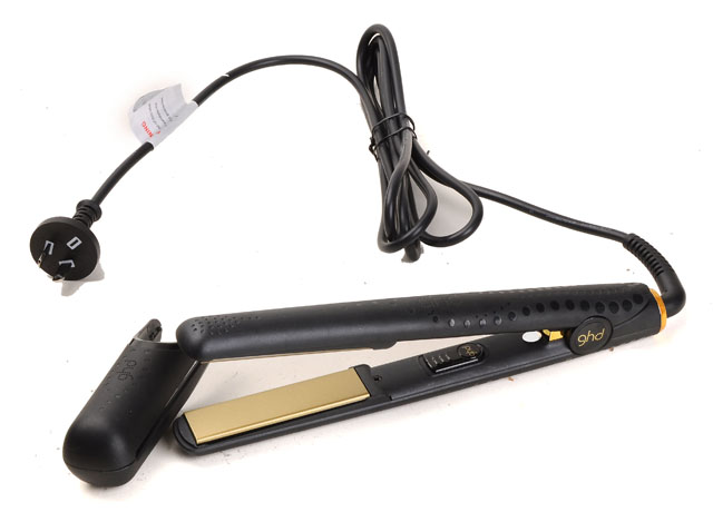 GHD flat irons-026
